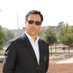 Mehmet Salih ASLAN (@salihas0013) Twitter profile photo