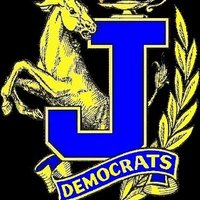 JHS Athletics (@demosathletics) 's Twitter Profile