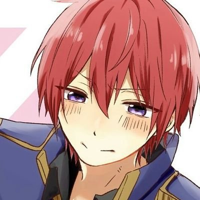 ばろなさんのプロフィール画像