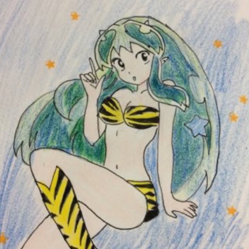 さくらんぼさんのプロフィール画像