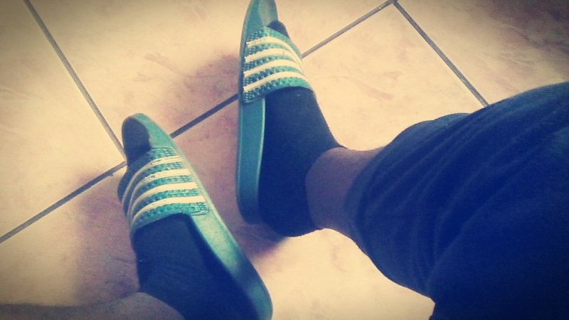 mosese_kay's profile picture. 