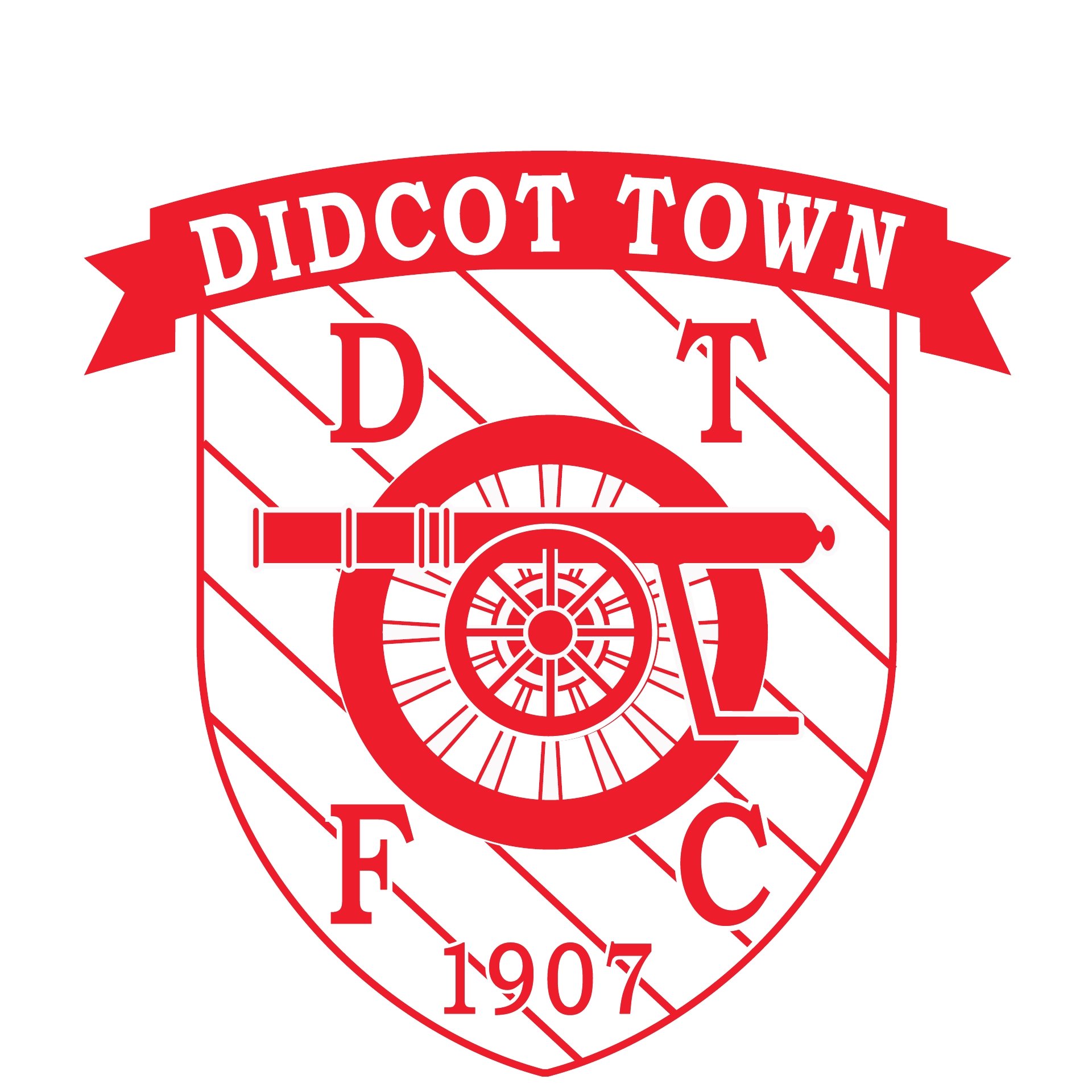 DTFCDevelopment's profile picture. Members of The Uhlsport Hellenic League Division One East.