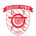 Didcot Town Development (@DTFCDevelopment) Twitter profile photo