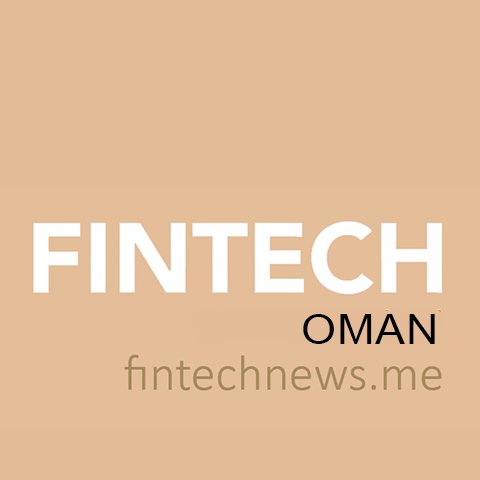 Fintech Oman