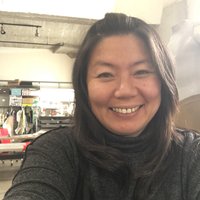 바네사리 (이미경) (@vanessamklee) 's Twitter Profile Photo 바네사리 (이미경) (@vanessamklee) 's Twitter Profile Photo