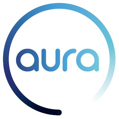 Aura Technology Profile