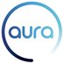 Aura Technology (@auratechnology) Twitter profile photo