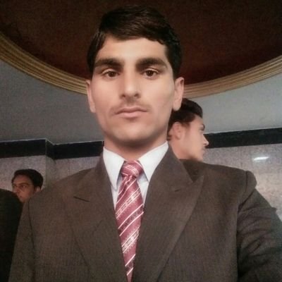 Jagdish96607553's profile picture. 