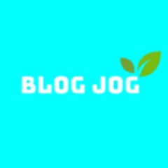 All latest news related to technology, humor, entertainment, stories etc