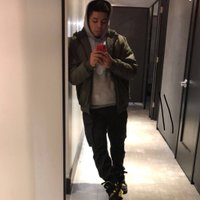 Cristian (@crc_13) 's Twitter Profile