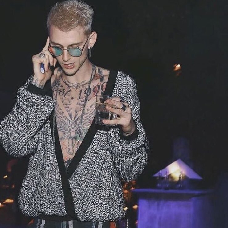 Machine Gun Kelly 56jfjxohnpbn9kb Twitter Machine Gun Kelly 56jfjxohnpbn9kb Twitter