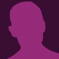Secret Diner (@secretdiner1) 's Twitter Profile