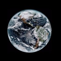 🌞,🌕🍸❤️🚀bamn1983.lens(✸,✸) (@mrbamn1983) 's Twitter Profile