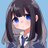 ぬこのアイコン