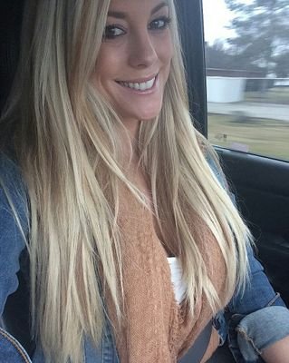 I am Celia flamenco.. I am godly and honest faithful loyal and caring women on here I want something that is going to be good together with me forever and ever