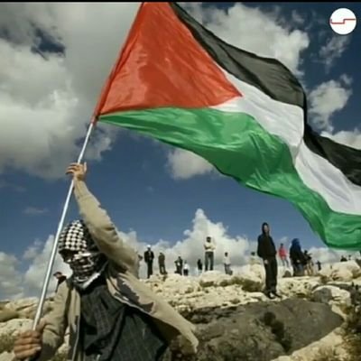 roypertamax's profile picture. Boedi Oetomo Tehnikal School 58