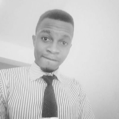 1st_Sunday's profile picture. I'm a Psychologist