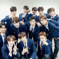 THE BOYZ TRADE (@theboyztrade) 's Twitter Profile