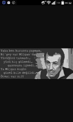 Dizelerinefendi's profile picture. 