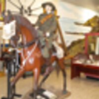 Army Museum SA (@amosaf) 's Twitter Profile
