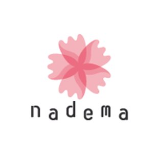 イケメンシリーズをはじめとした、多数の人気タイトルのグッズを取扱う通販サービスnadema -ナデマ-の公式アカウントです🎶 各種グッズの新作入荷情報や予約開始のお知らせなど、お得な情報をリアルタイムでお届けします🌸💐 6/27より新たに「あと払いペイディ」がご利用いただけるようになりました♪