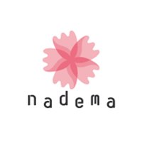 nadema -ナデマ-【公式】(@nadeshikomarket) 's Twitter Profile Photo