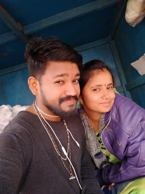 Iam satishmachhi
And  I love my family