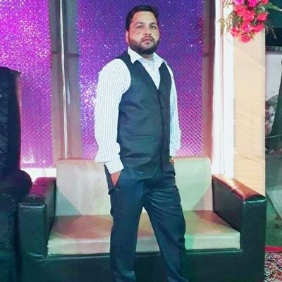 VikasKu42361982's profile picture. 