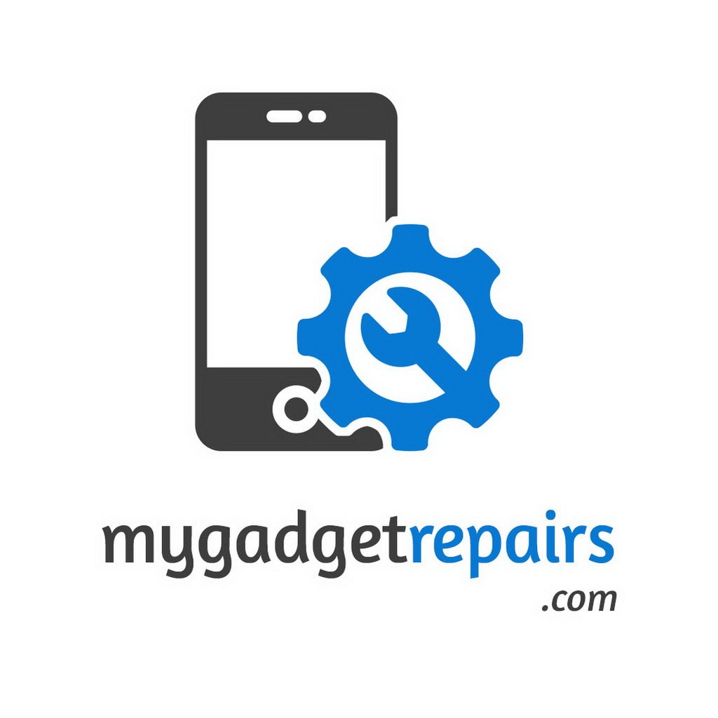 MyGadgetRepairs