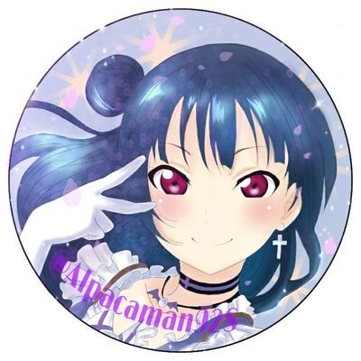 アルパカマン🐳低浮上さんのプロフィール画像