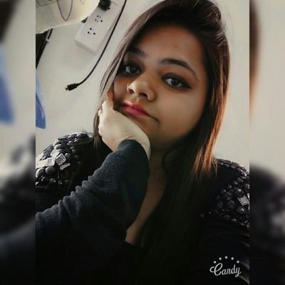 Pallavi8813's profile picture. 😍😍😘😘