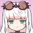 ねこ花火のアイコン