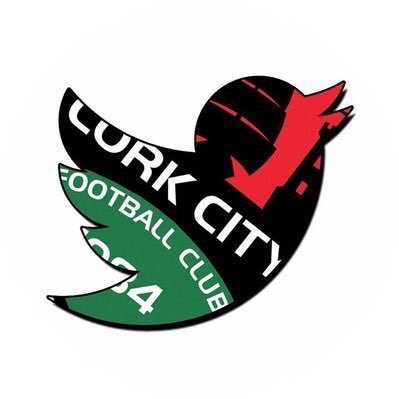 Cork City FC Newsさんのプロフィール画像