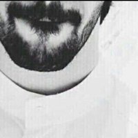 سكسي رفحاء ^,^ (@f7lalsmal) 's Twitter Profile
