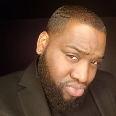 Gjasky05's profile picture. 