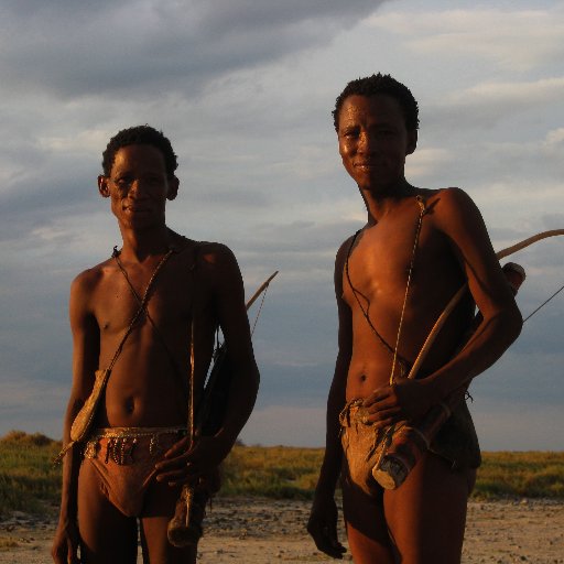 Explainit2mi's profile picture. 