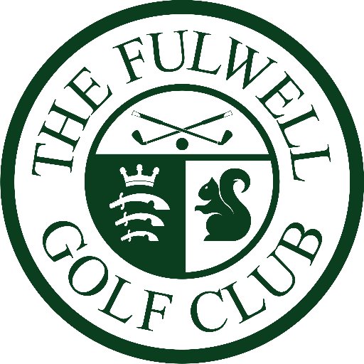 Fulwell Golf Club Profile