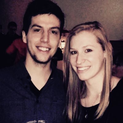 Eric ''adreN'' Hoag - CS:GO Pro - Business email: adrentv@gmail.com - https://t.co/HsMYoED2xh - Morg lover