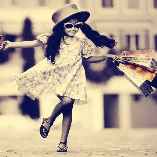 fashion_trend24's profile picture. ファッション系の人気商品をツイートしていきます😍