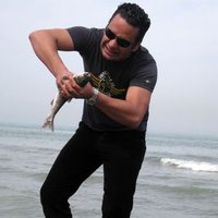 metooli (@metooli1982) 's Twitter Profile