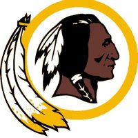 West Nassau Boys Hoops (@wnhsboyshoops) 's Twitter Profile Photo West Nassau Boys Hoops (@wnhsboyshoops) 's Twitter Profile Photo