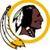 West Nassau Boys Hoops (@wnhsboyshoops) Twitter profile photo West Nassau Boys Hoops (@wnhsboyshoops) Twitter profile photo