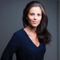 litziemaarek (@litziemaarek) 's Twitter Profile