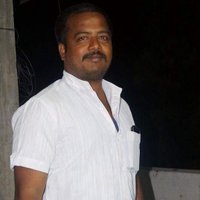 m.sadanand(@sadanandchinna) 's Twitter Profile Photo