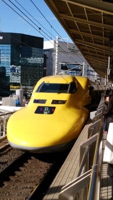 趣味　　　乗り鉄、撮り鉄、ダジャレ
　　鉄道、自動車、女優さん、イケメン、
のりもの王国ブーブーカンカン、ひらけポンキッキ！ポンキッキーズが大好き！
ヒカリアン、シンカリオンも大好き！ドクターイエロー、E235系山手線、323系大阪環状線、1701Fも大好き！！！
名鉄トップナンバーも全部分かりやすい
誕生日　９月５日