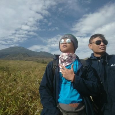 winanananto's profile picture. Fotografer Jurnalis on Cuplikcom