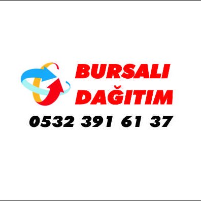 bursalidagitim's profile picture. 