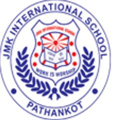 JMKPathankot Profile Picture