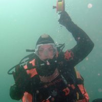 Dawn Foster (@dawnfoster) 's Twitter Profile