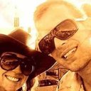 Elena Ashton - @ElenaAshtoPOQ - Twitter